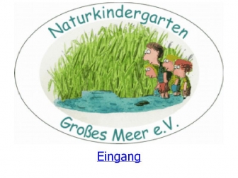 http://naturkindergarten-grosses-meer.de