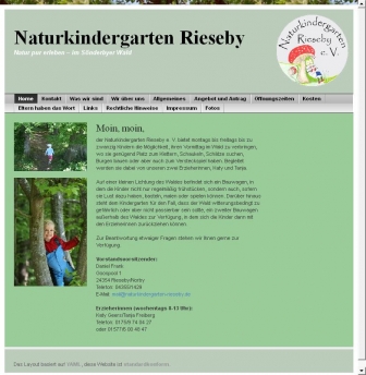 http://naturkindergarten-rieseby.de