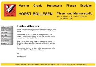 http://naturstein-bollesen.de