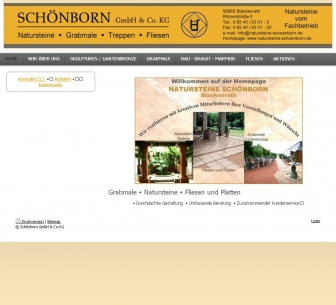 http://natursteine-schoenborn.de