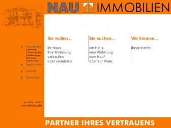 http://nau-immobilien.de