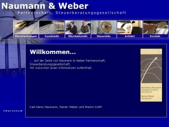 http://naumann-weber-steuerberatungsgesellschaft.de