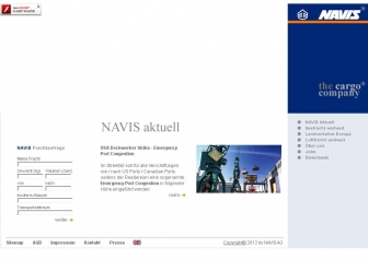 http://www.navis-ag.com/