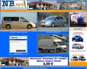 http://nb-cars.de