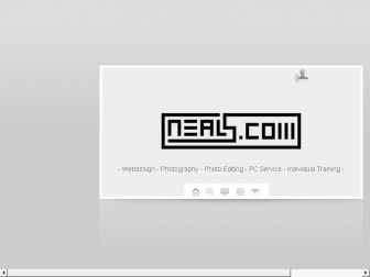 http://neal5.com