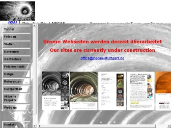 http://necas-stuttgart.de