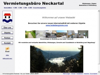 http://neckartalimmo.de