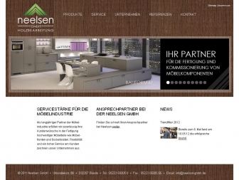 http://neelsen-gmbh.de