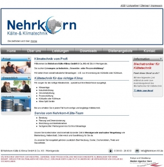 https://www.nehrkorn-kaelte-klimatechnik.de