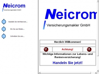 http://neicrom.de