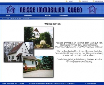 http://www.neisse-immobilien.de/