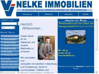 https://nelke-immobilien.de/