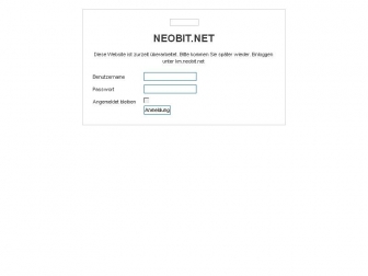 http://neobit.net