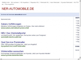 http://ner-automobile.de