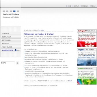 http://nestler-erichson.de