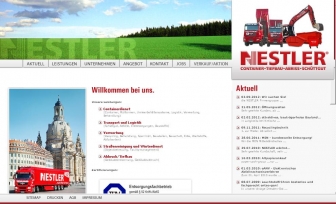 http://nestleronline.de