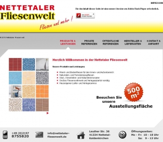 http://nettetaler-fliesenwelt.de