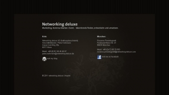 http://networking-deluxe.com