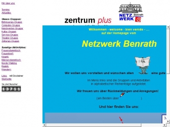 http://netzwerk-benrath.de