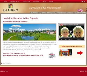 http://neu-doeberitz.de