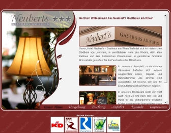 http://neuberts-gasthaus.de