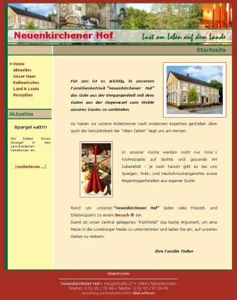 http://www.neuenkirchener-hof.de/