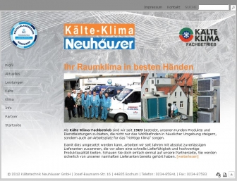 http://neuhaeuser-kaelte-klima.de