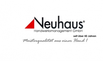 http://neuhaus-handwerk.de