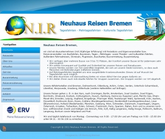 http://neuhaus-reisen-bremen.de