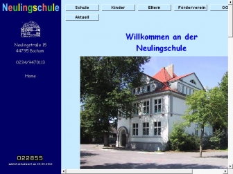 http://neulingschule.de