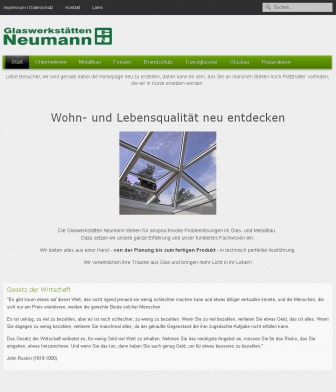 http://neumann-glas.de