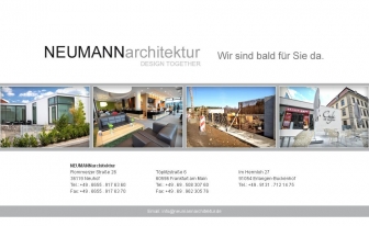 http://neumannarchitektur.de