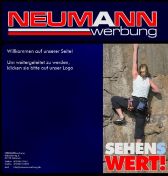 http://neumannwerbung.de