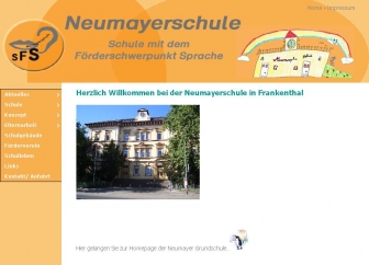http://neumayerschule.de
