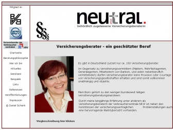 http://neutral-plus.de