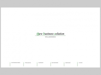 http://new-business-solution.de