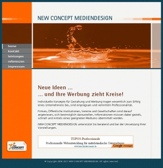 http://new-concept-mediendesign.de