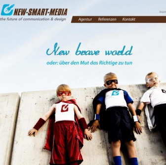 http://new-smart-media.de