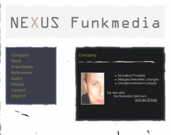 http://nexushannover.de