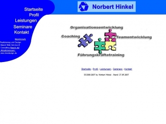 http://nhinkel.de