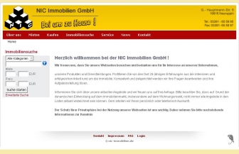 http://www.nic-immobilien.de/