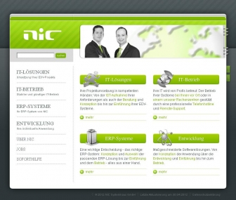 http://nic-team.com