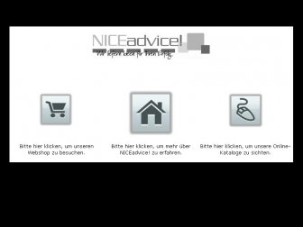 http://niceadvice.de