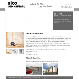 http://www.nico-innenausbau.com/