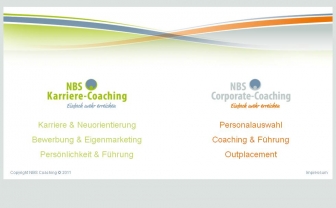 http://nicole-billen-coaching.de