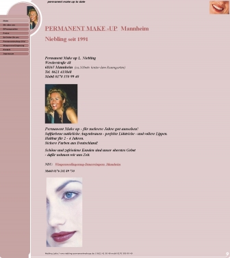 http://niebling-permanentmakeup.de