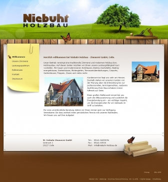 http://www.niebuhr-holzbau.de/