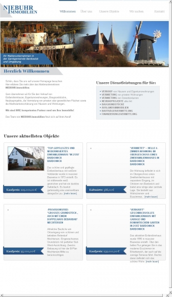 http://niebuhr-immobilien.de