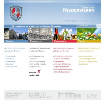 http://niederwerrn.de