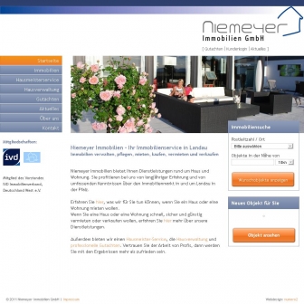 http://www.niemeyer-immobilien.de/hausverwaltung.html